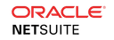 Oracle NetSuite