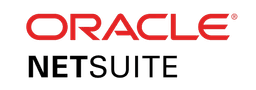 Oracle NetSuite
