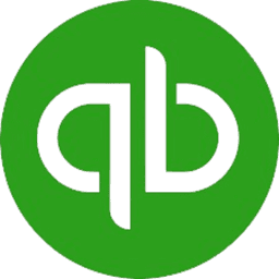 QuickBooks