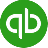 QuickBooks