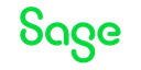 Sage Business Cloud