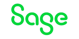 Sage