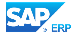 SAP