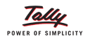 TallyPrime