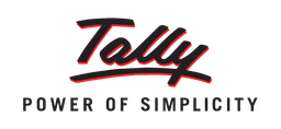 Tally ERP