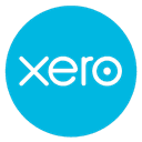 Xero