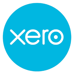 Xero