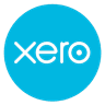 Xero