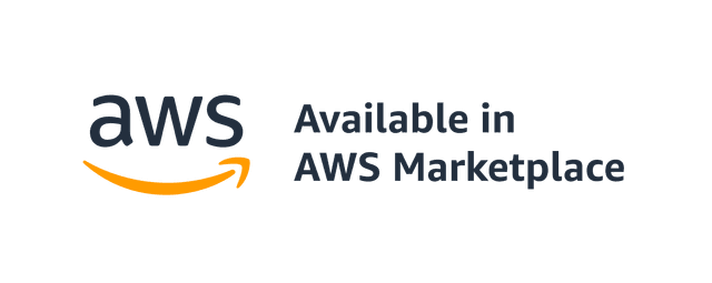 AWS Marketplace