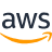 AWS