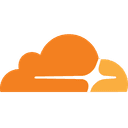 Cloudflare