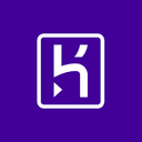 Heroku