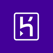 Heroku