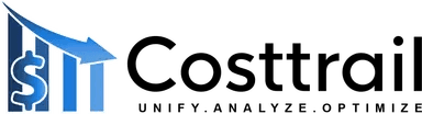Costtrail Logo