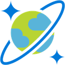 Azure CosmosDB