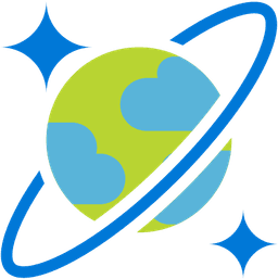 Cosmos DB
