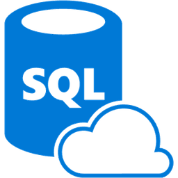 Azure SQL