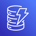AWS DynamoDB