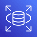 AWS RDS