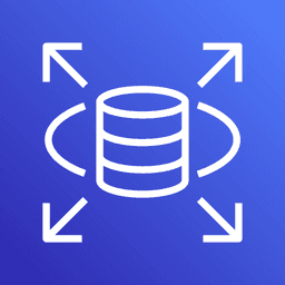 AWS RDS