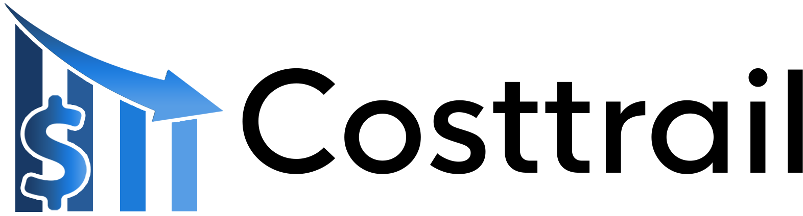 CostTrail - Unify. Analyze. Optimize.